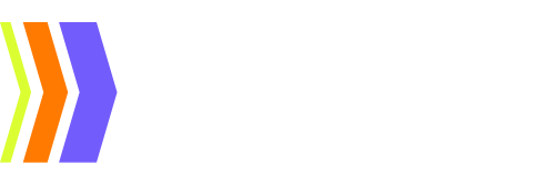 gama.8186.casino